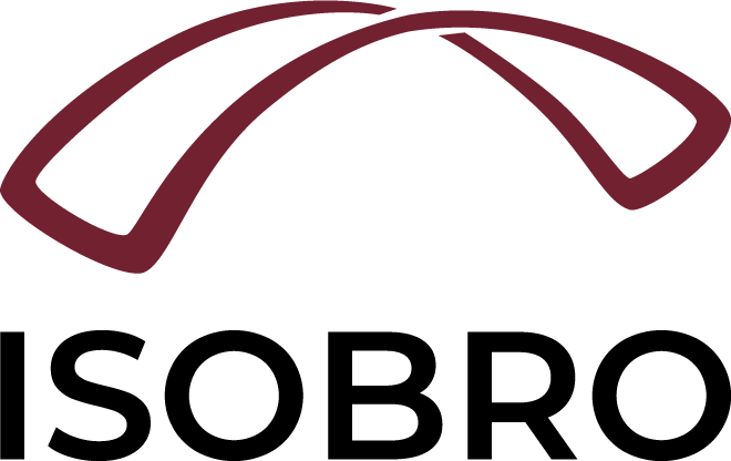 Isobro
